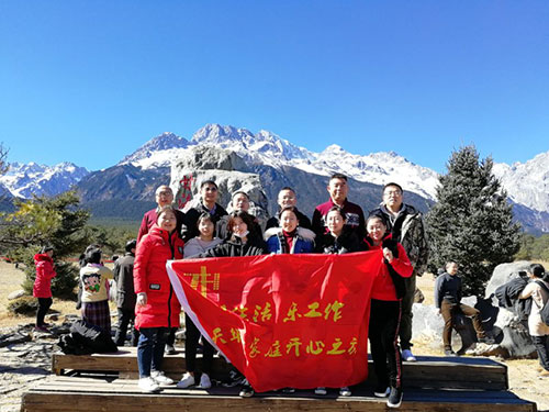 湖南天華工程項目管理有限公司,長沙建筑工程項目管理,建筑工程預算 湖南天華工程項目管理有限公司,長沙建筑工程項目管理,建筑工程預算