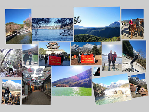 湖南天華工程項目管理有限公司,長沙建筑工程項目管理,建筑工程預算 湖南天華工程項目管理有限公司,長沙建筑工程項目管理,建筑工程預算